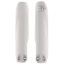 Защита вилки Polisport Fork Guard - Beta (19-) [White]