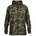 Куртка FOX HEAD WINDBREAKER Jacket [Camo], M