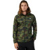 Куртка FOX HEAD WINDBREAKER Jacket [Camo], M