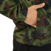 Куртка FOX HEAD WINDBREAKER Jacket [Camo], M