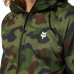 Куртка FOX HEAD WINDBREAKER Jacket [Camo], M