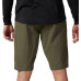 Шорти FOX Ranger Lined Shorts [Olive Green], 30