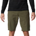 Шорти FOX Ranger Lined Shorts [Olive Green], 30