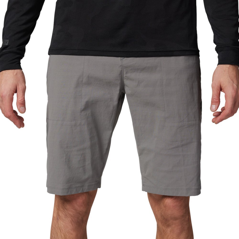 Шорты FOX RANGER SHORT [Pewter], 32