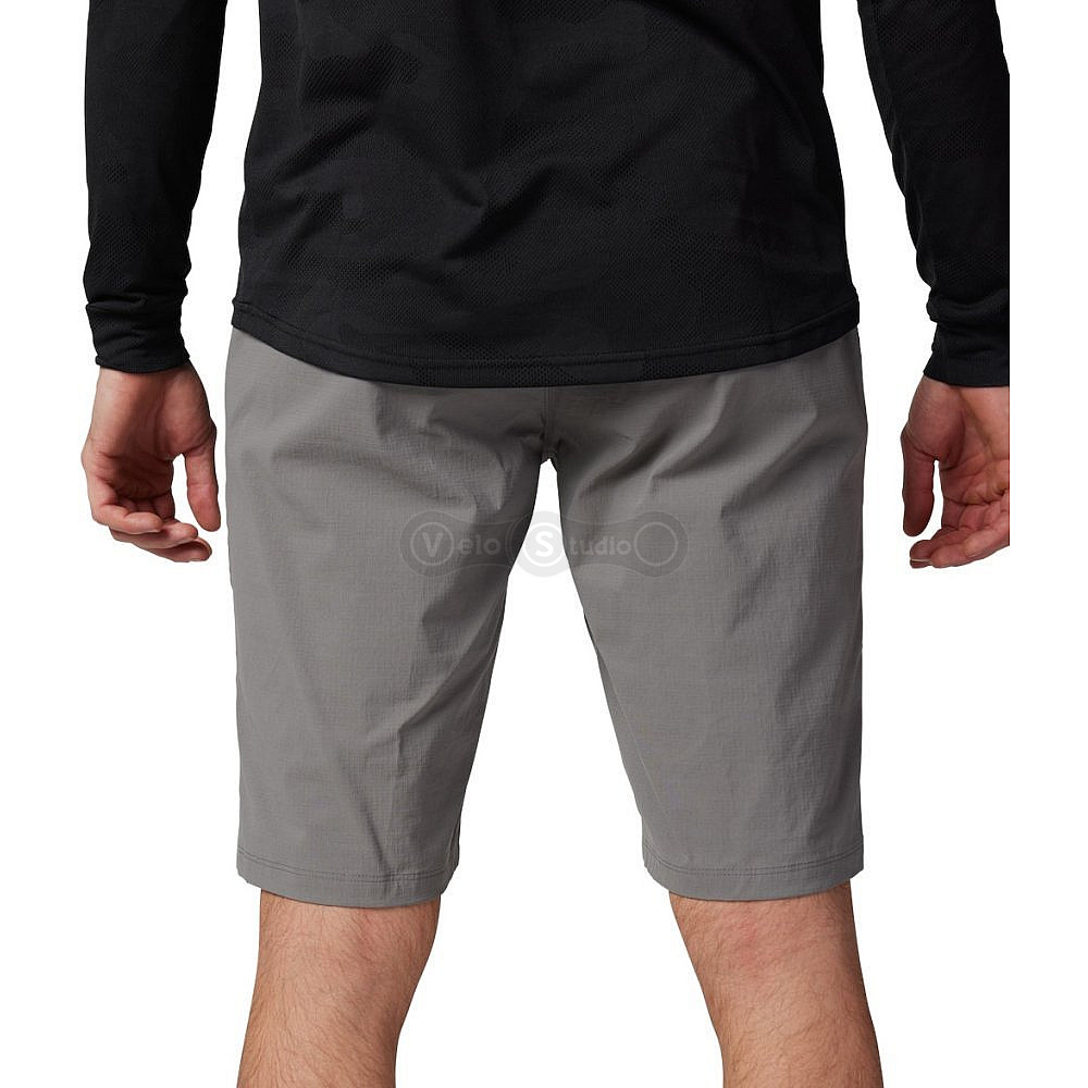 Шорты FOX RANGER SHORT [Pewter], 32