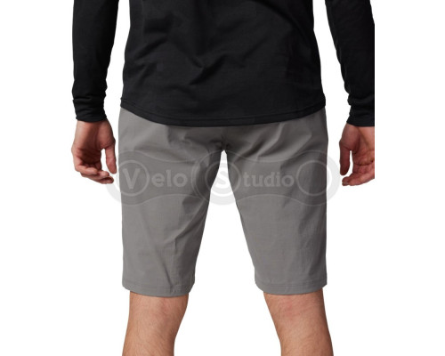 Шорты FOX RANGER SHORT [Pewter], 32