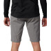 Шорты FOX RANGER SHORT [Pewter], 32