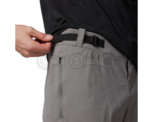 Шорты FOX RANGER SHORT [Pewter], 32