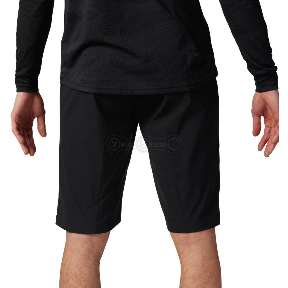 Шорты FOX RANGER SHORT [Black], 30