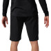 Шорты FOX RANGER SHORT [Black], 30