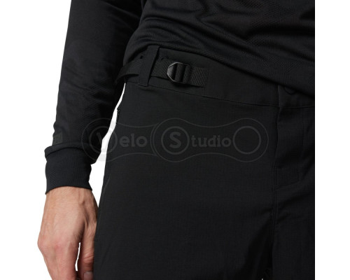 Шорты FOX RANGER SHORT [Black], 30