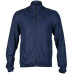 Куртка FOX RANGER WIND Jacket [Midnight1], XL