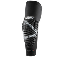 Налокотники LEATT ReaFlex Elbow [Black], Medium