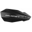 Защита рук Polisport MX Bulit Handguard – Husqvarna [Black], No bar