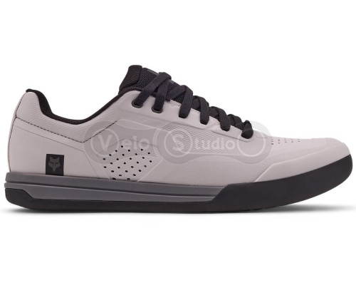 Вело взуття FOX UNION Shoe [Vintage White], US9