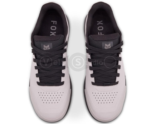 Вело взуття FOX UNION Shoe [Vintage White], US9