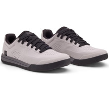 Вело обувь FOX UNION Shoe [Vintage White], US9