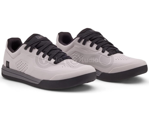 Вело взуття FOX UNION Shoe [Vintage White], US9