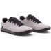 Вело взуття FOX UNION Shoe [Vintage White], US9