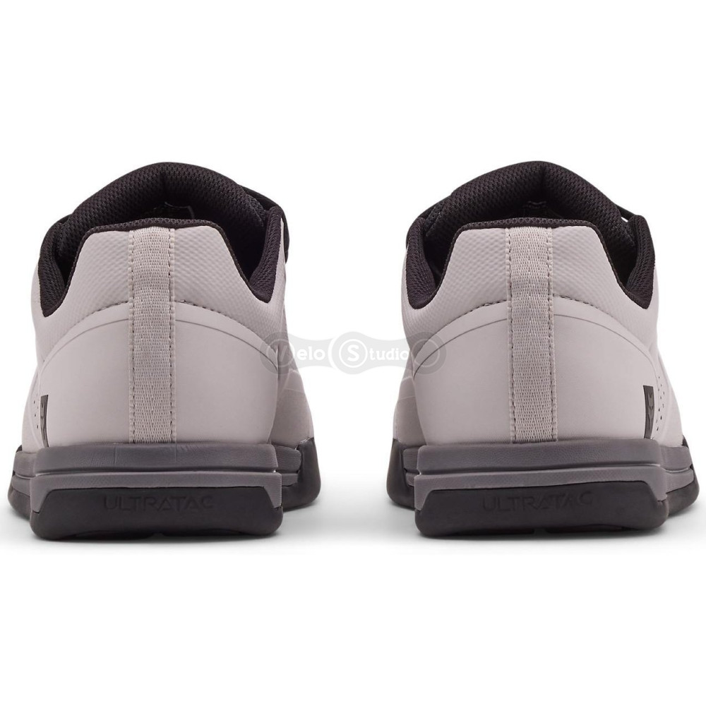Вело взуття FOX UNION Shoe [Vintage White], US9