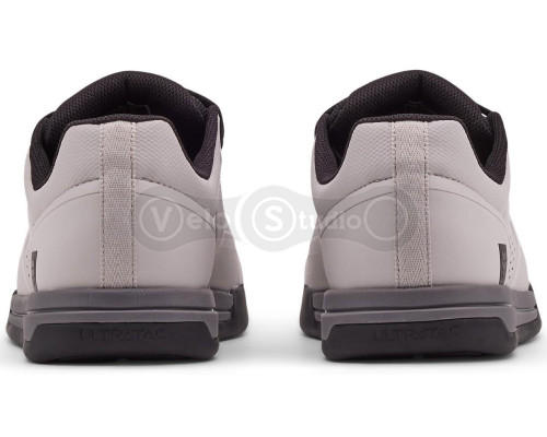 Вело взуття FOX UNION Shoe [Vintage White], US9