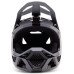 Вело шлем FOX Rampage Helmet Mips – Barge [Cloud Grey], L (59-60 см)