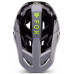 Вело шлем FOX Rampage Helmet Mips – Barge [Cloud Grey], L (59-60 см)