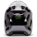 Вело шлем FOX Rampage Helmet Mips – Barge [Cloud Grey], L (59-60 см)