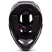 Вело шлем FOX Rampage Helmet Mips – Barge [Cloud Grey], L (59-60 см)