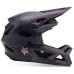 Вело шолом FOX Rampage Helmet Mips - Camo [Black], XL (61-62 см)