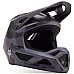 Вело шолом FOX Rampage Helmet Mips - Camo [Black], XL (61-62 см)