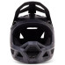 Вело шолом FOX Rampage Helmet Mips - Camo [Black], XL (61-62 см)