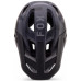 Вело шолом FOX Rampage Helmet Mips - Camo [Black], XL (61-62 см)