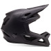Вело шлем FOX Rampage Helmet Mips - Matte [Black], XL (61-62 см)