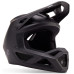 Вело шлем FOX Rampage Helmet Mips - Matte [Black], XL (61-62 см)