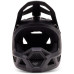 Вело шлем FOX Rampage Helmet Mips - Matte [Black], XL (61-62 см)