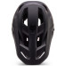 Вело шлем FOX Rampage Helmet Mips - Matte [Black], XL (61-62 см)
