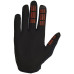 Вело перчатки FOX Ranger Glove - Swarmer [Dark Sage], M