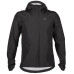 Вело куртка FOX Ranger 2.5L Water Jacket [Black1], M
