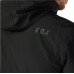 Вело куртка FOX Ranger 2.5L Water Jacket [Black1], M