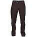 Водостойкие вело штаны FOX Ranger 2.5L Water Pant [Cocoa], 32