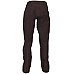 Водостойкие вело штаны FOX Ranger 2.5L Water Pant [Cocoa], 32