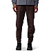 Водостойкие вело штаны FOX Ranger 2.5L Water Pant [Cocoa], 32