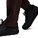 Водостойкие вело штаны FOX Ranger 2.5L Water Pant [Cocoa], 32