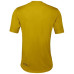 Вело джерсі FOX Ranger Jersey SS - Lab [Mustard], M