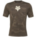 Вело джерси FOX Ranger Tru Dri Jersey SS [Dirt], M