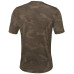Вело джерси FOX Ranger Tru Dri Jersey SS [Dirt], M