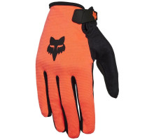 Вело рукавички FOX Ranger Glove [Flo Orange1], M