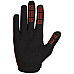 Вело перчатки FOX Ranger Glove [Flo Orange1], XL
