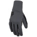 Зимние вело перчатки FOX Ranger Fire Glove [Graphite], M (9)